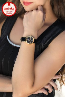 Festina Swiss Made 20011/4