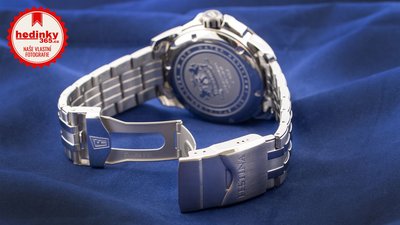 Festina The Originals 20461/1