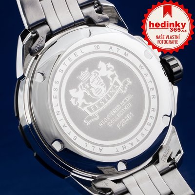 Festina The Originals 20461/1