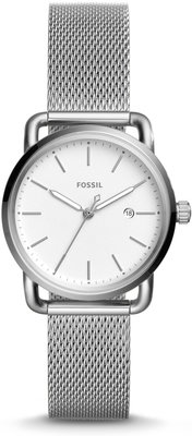 Fossil Commuter ES4331