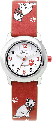 JVD J7153.3 (motiv kočka)