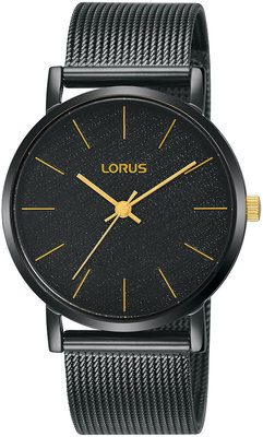 Lorus RG211QX9