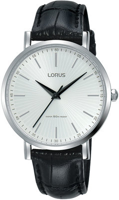 Lorus RG225QX9