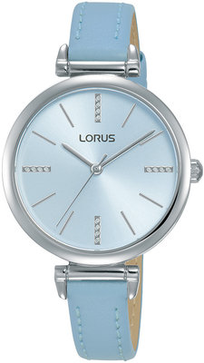 Lorus RG239QX9