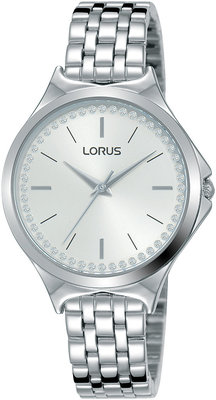 Lorus RG277QX9