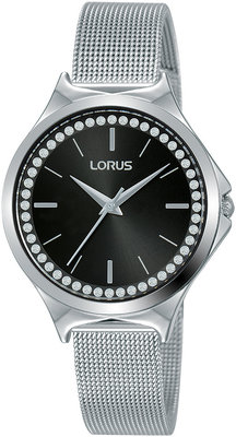 Lorus RG281QX9