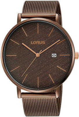 Lorus RH913LX9