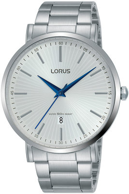 Lorus RH973LX9