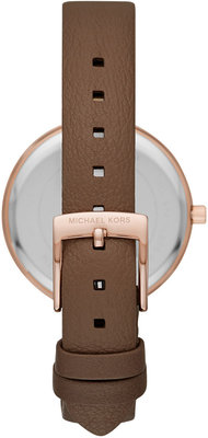 Michael Kors Maci MK2832