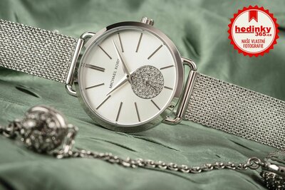 Michael Kors Portia MK3843