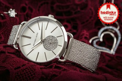 Michael Kors Portia MK3843