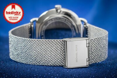 Michael Kors Portia MK3843