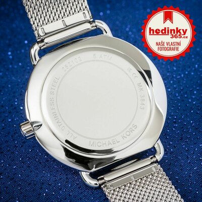 Michael Kors Portia MK3843