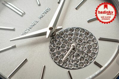 Michael Kors Portia MK3843