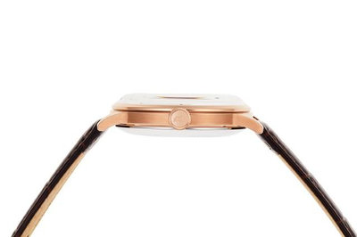 Orient Classic Bambino 2nd Generation Version5 Automatic RA-AC0002S10B