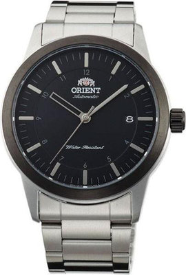 Orient Contemporary Automatic FAC05001B