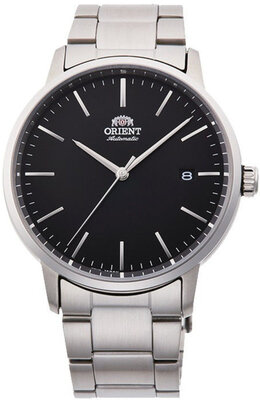 Orient Contemporary Maestro Automatic RA-AC0E01B10B
