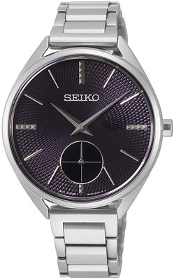Seiko Quartz SRKZ51P1