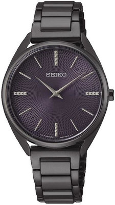 Seiko Quartz SWR035P1