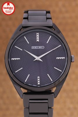 Seiko Quartz SWR035P1