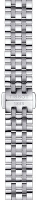 Tissot Carson Premium Lady Quartz T122.210.11.033.00