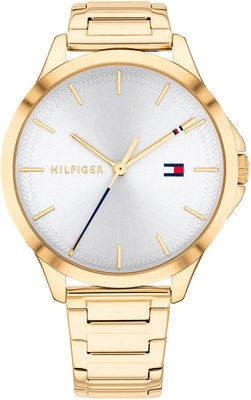 Tommy Hilfiger 1782086