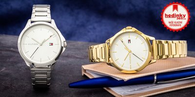 Tommy Hilfiger 1782086