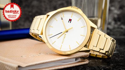 Tommy Hilfiger 1782086