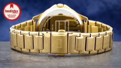 Tommy Hilfiger 1782086