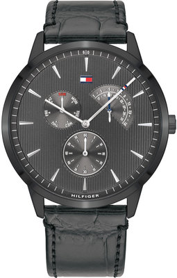 Tommy Hilfiger Brad 1710388