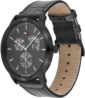 Tommy Hilfiger Brad 1710388