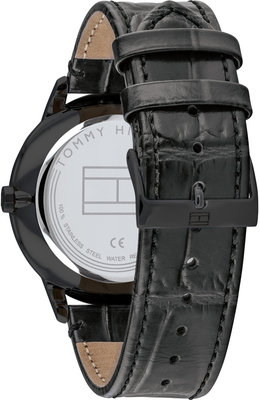 Tommy Hilfiger Brad 1710388