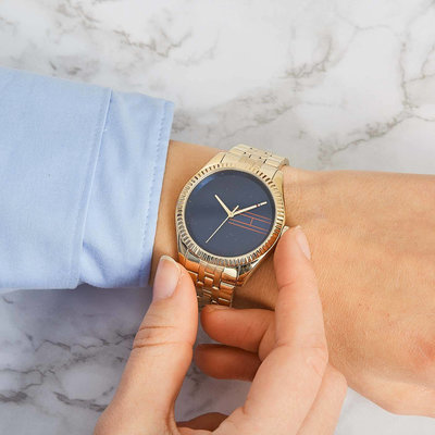 Tommy Hilfiger Lee 1782081