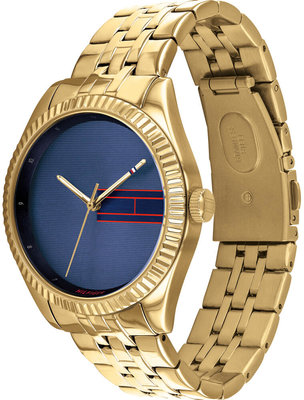 Tommy Hilfiger Lee 1782081