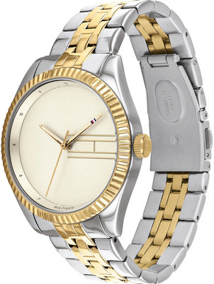 Tommy Hilfiger Lee 1782083