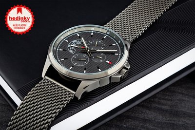 Tommy Hilfiger Shawn 1791613