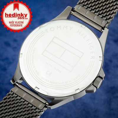 Tommy Hilfiger Shawn 1791613