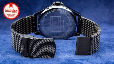 Tommy Hilfiger Shawn 1791613