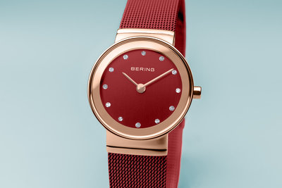Bering Classic 10126-363