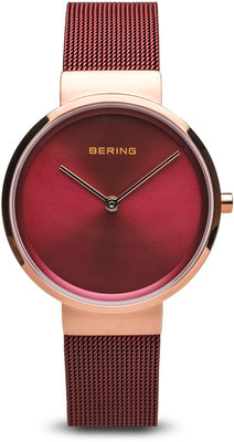 Bering Classic 14531-363