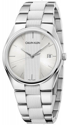 Calvin Klein Contrast K9E211K6