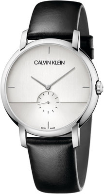 Calvin Klein Established K9H2X1C6