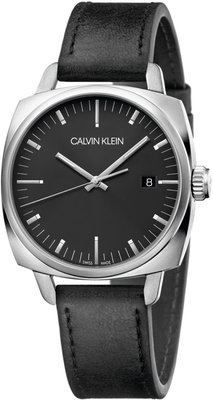 Calvin Klein Fraternity K9N111C1