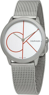 Calvin Klein Minimal K3M52152
