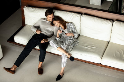 Certina DS-1 Automatic Powermatic 80 C029.807.11.031.02 (+ náhradní řemínek)