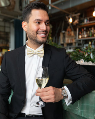 Certina DS-1 Automatic Powermatic 80 C029.807.11.031.02 (+ náhradní řemínek)