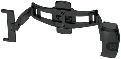 Edox CO-1 Automatic Chronograph Helium Valve 01125-clngnbunn