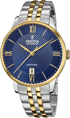 Festina Automatic 20483/2