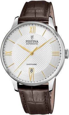 Festina Automatic 20484/2