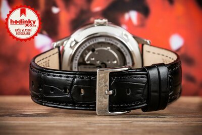 Festina Automatic 20484/4